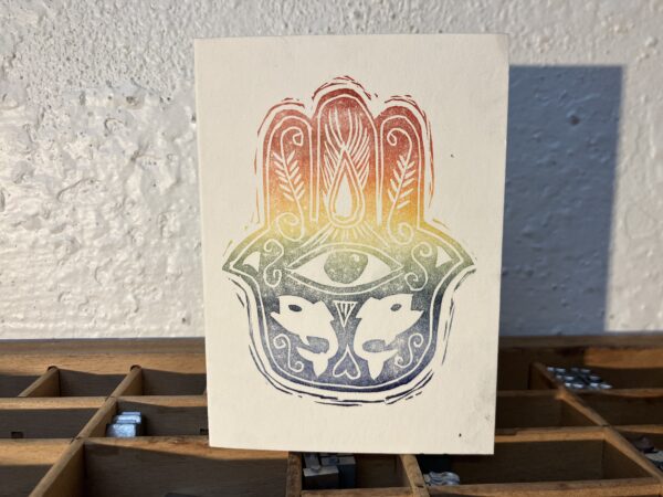Hamsa